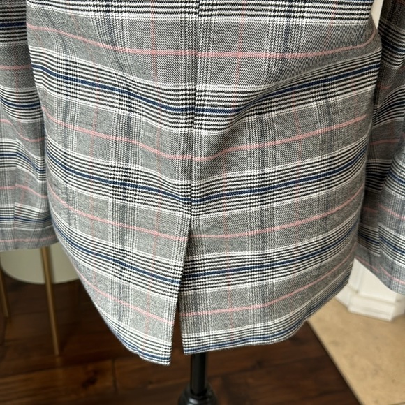 Reserved blazer🆕 - Picture 8 of 14